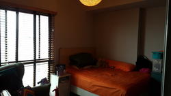 The Regalia (D9), Apartment #121954522